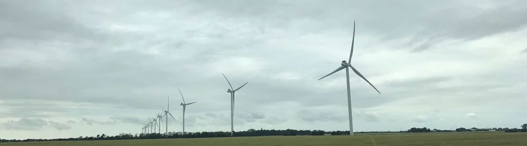 Wind